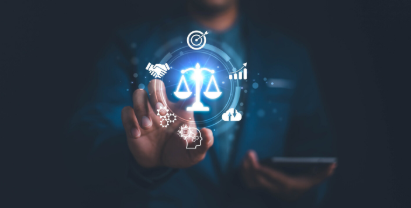 You are currently viewing Guide to Choosing Identity Theft Attorneys in NJ