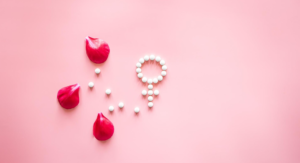 Read more about the article Is Estrogen Replacement Therapy the Key to Restoring Hormonal Balance?