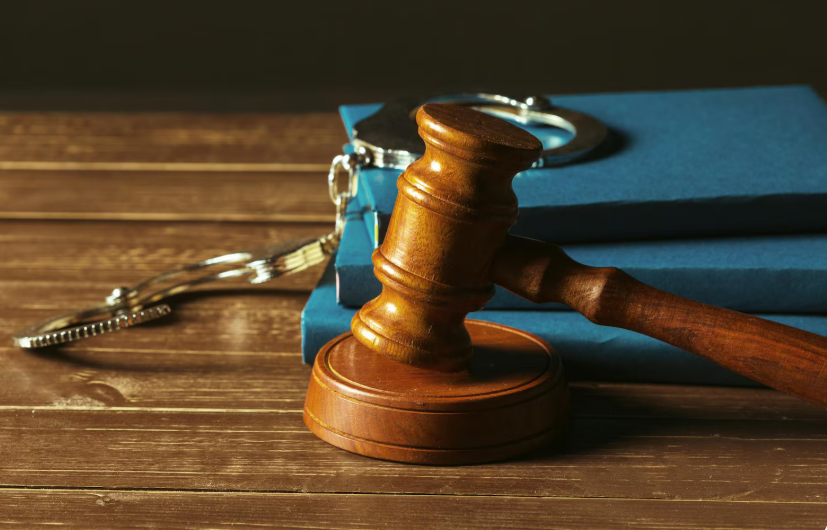 You are currently viewing First-Time DWI Charges: What Drivers Need to Know About the Legal Process