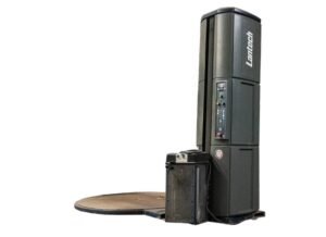 Read more about the article Why the Lantech Q300XT Manual Is Important for Plant Safety