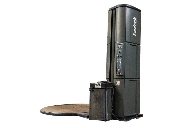 You are currently viewing Why the Lantech Q300XT Manual Is Important for Plant Safety