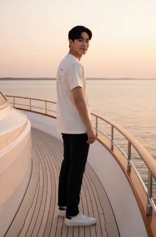 You are currently viewing Sea Moss Gel T-Shirt: Stylish & Eco-Friendly Apparel for Wellness Fans