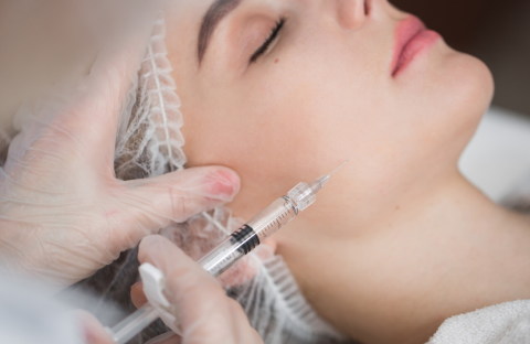 You are currently viewing Skin Glowing Injections for Deep Hydration and Glow