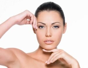Read more about the article Step-by-Step Guide to Skin Whitening تبييض البشرة في دبي