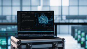 Read more about the article Smart Website AI Assistance for Better Customer Support