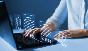 Read more about the article Steps to Streamline Approvals Using Authorization Services