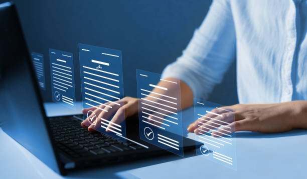 You are currently viewing Steps to Streamline Approvals Using Authorization Services