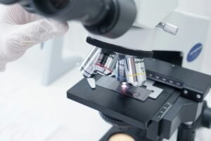 Read more about the article Dissolving Microneedles Development Services: The Key to Transdermal Delivery for Skincare Actives