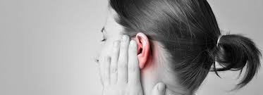 Supplement for Inner Ear Circulation