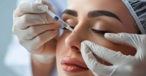 Read more about the article The Growing Popularity of Cheek Fillers