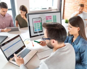 Read more about the article Top Benefits of Using Clinic Management Software in 2026