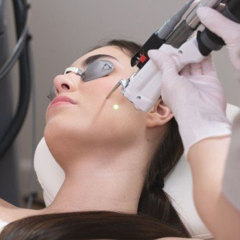 You are currently viewing Transform Your Complexion with Pigmentation Treatment