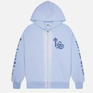 You are currently viewing Trapstar Australia – The Streetwear Brand Built on Confidence