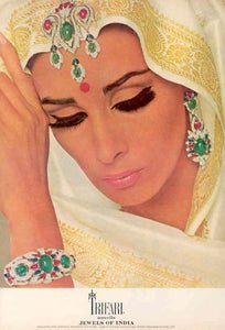 You are currently viewing Why Vintage Jewelry Is More Than Just a Trend