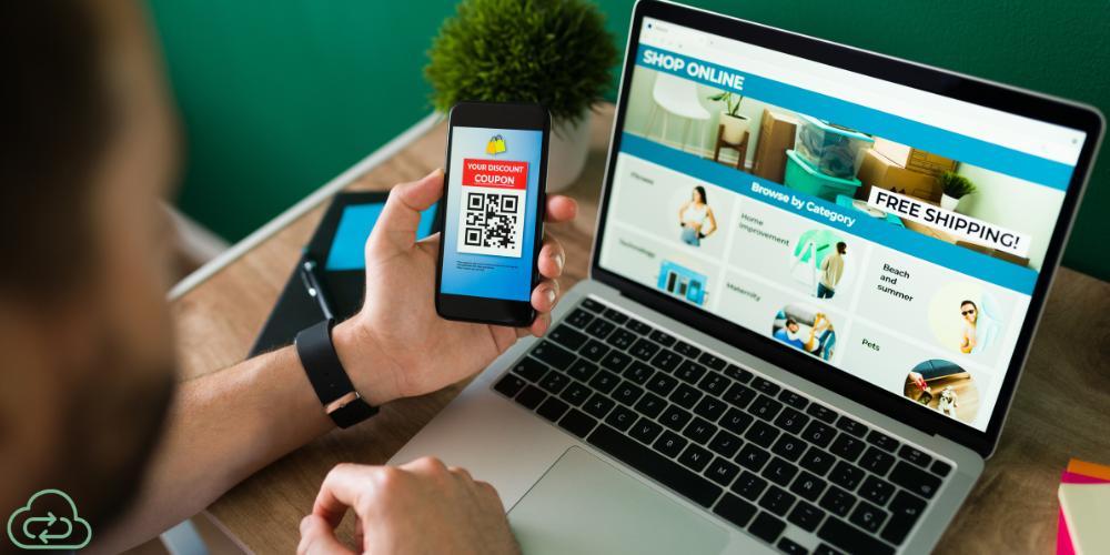 You are currently viewing How WooCommerce MYOB Integration Helps in Better Inventory Management
