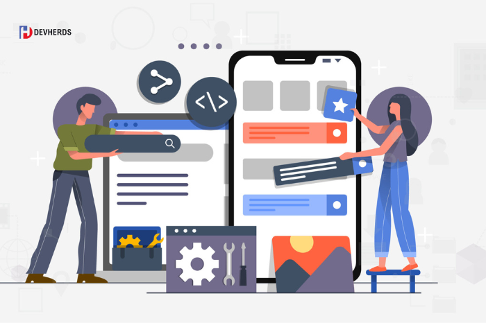 You are currently viewing How Does India Help Reduce Mobile App Development Costs?