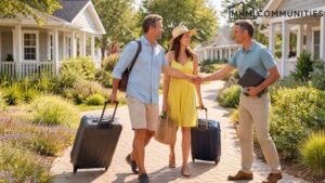 Read more about the article What Makes MHM Communities Holiday a Trusted Choice for Comfortable and Confident Getaways