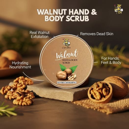 You are currently viewing Best Hand & Feet Whitening Cream in Pakistan – Price, Benefits & Rice Face Wash