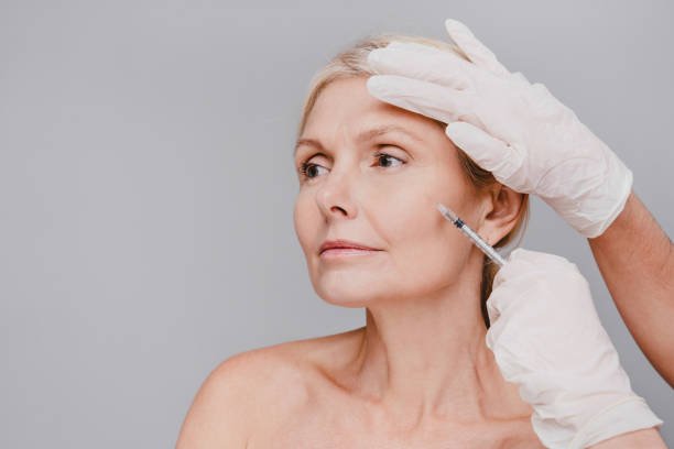 You are currently viewing What Makes Botox a Popular Anti-Aging Choice?