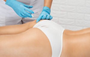 Read more about the article What Makes Butt Fillers So Popular Today?