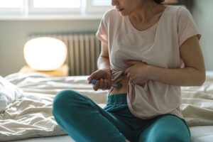 Read more about the article What Makes Ozempic Injections Popular?