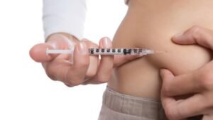 Read more about the article What to Avoid After Fat Melting Injections?