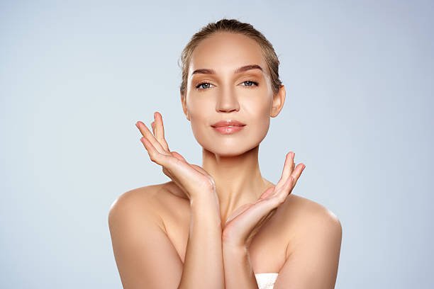 You are currently viewing Who Is the Ideal Candidate for 8 Point Facelift ?