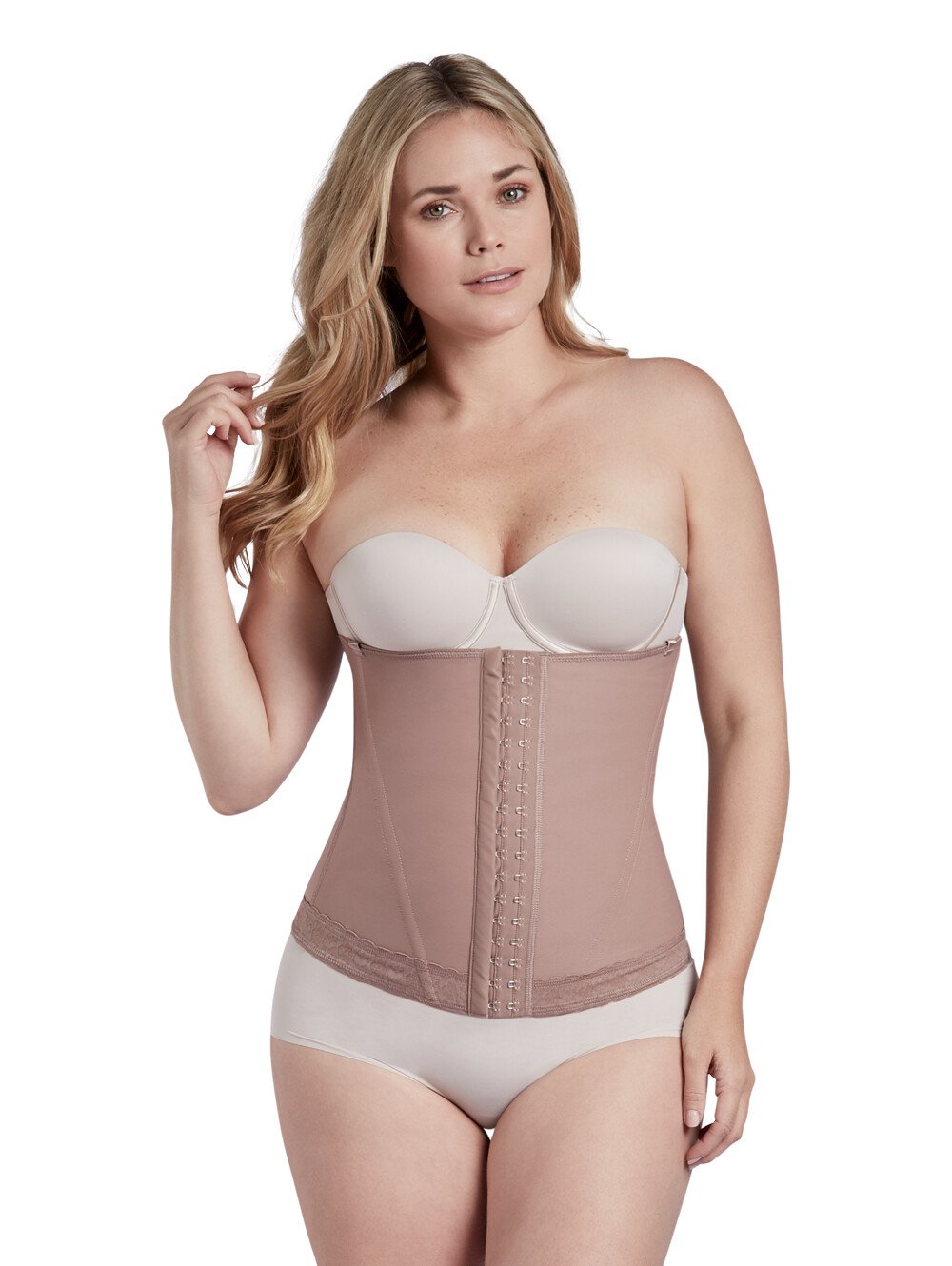 You are currently viewing Who Is the Ideal Candidate for Waist Sculpting ?