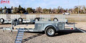 Read more about the article Why Local Expertise Matters: A Guide to Trailer Manufacturers in Sydney