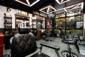 Read more about the article How to Select the Right Barber Shop Services for Your Needs?