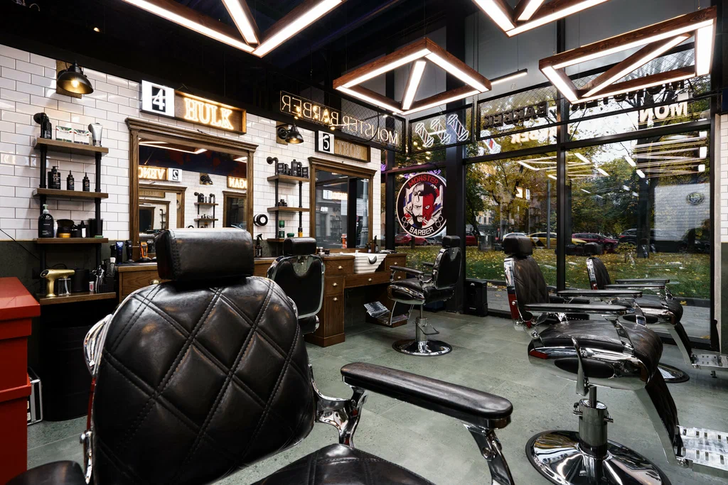 You are currently viewing How to Select the Right Barber Shop Services for Your Needs?