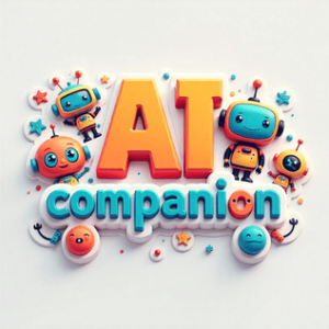 Read more about the article Ways to Keep Your AI Companion Chats Light, Fun, and Flirty