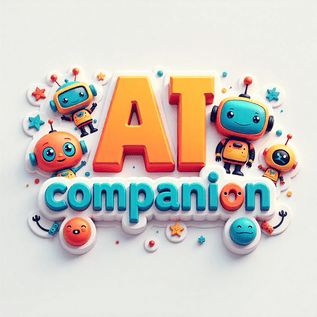 You are currently viewing Ways to Keep Your AI Companion Chats Light, Fun, and Flirty