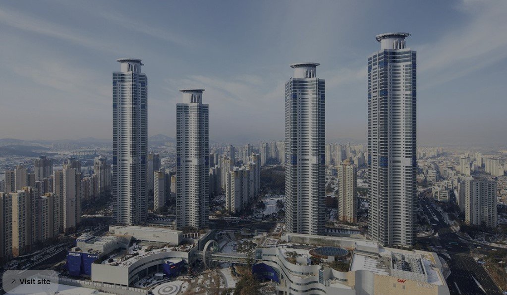 You are currently viewing Can You Find Comfort in Homeland New Chandigarh & Ranjit Avenue?