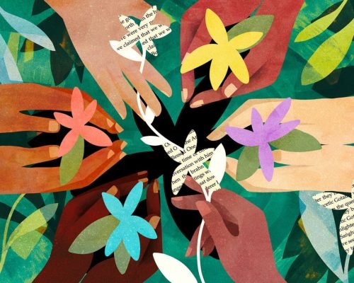 You are currently viewing When to Consider Couples Therapy: Signs Your Relationship Needs Support