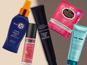 Read more about the article Revitalize Your Mane: The Ultimate Guide to Professional Hair Restoration