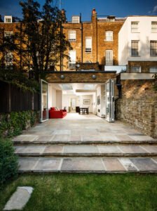 Read more about the article Residential Property Solicitors London: Get the Job Ready to Stay Home