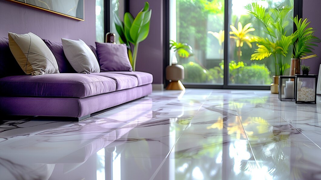 You are currently viewing Best Resin Flooring Guide for Long-Lasting Finish