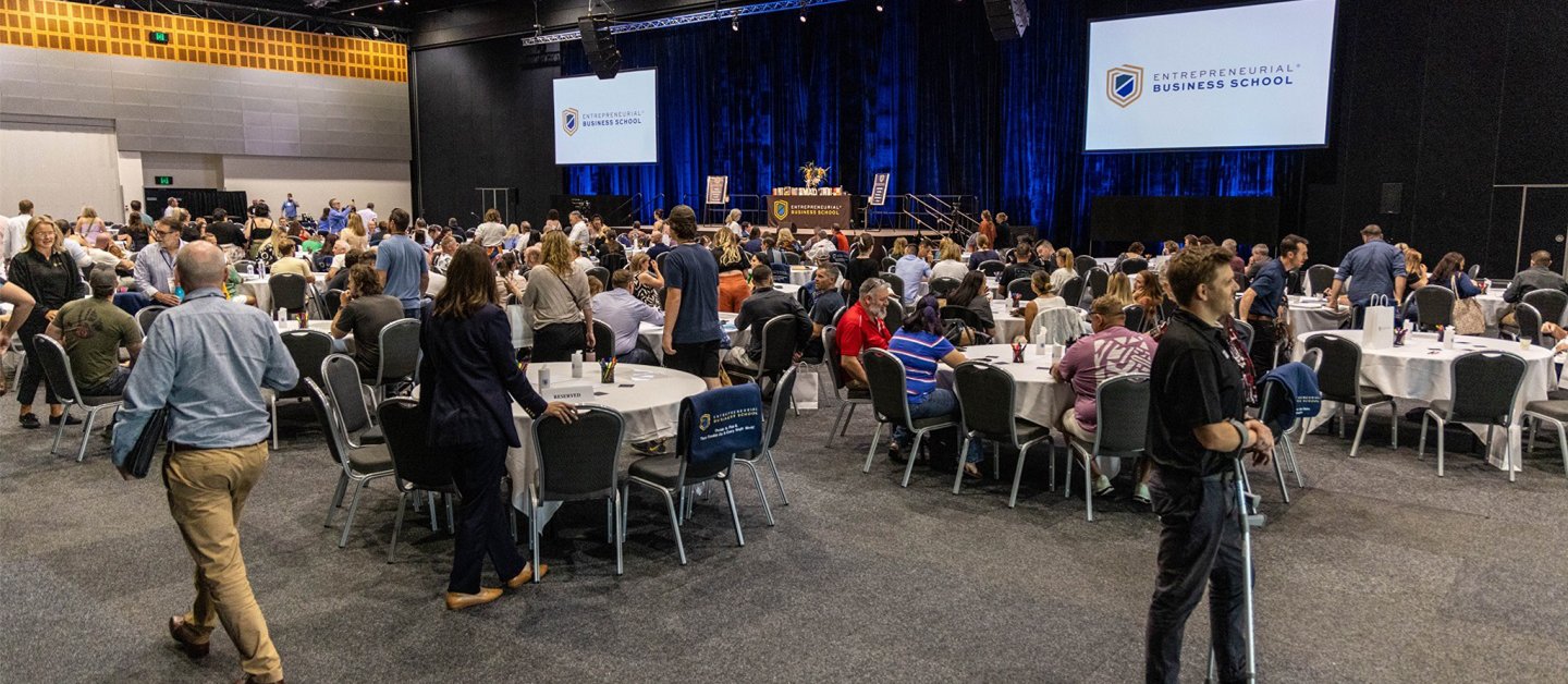 You are currently viewing Business Coaches in Birmingham: System-Led Growth for Established Organisations