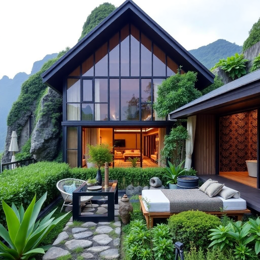 You are currently viewing 8 Must Know Secrets to Master Massage Therapist Recruitment