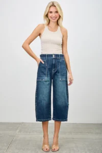 Read more about the article Capri Wholesale: A Practical Guide for Retailers