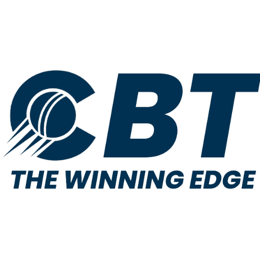 You are currently viewing IPL Betting Site: What Separates the Good Ones From the Rest