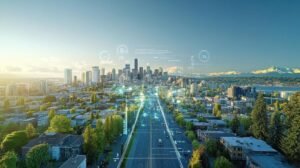 Read more about the article Harnandipuram Township Ghaziabad Future Smart City