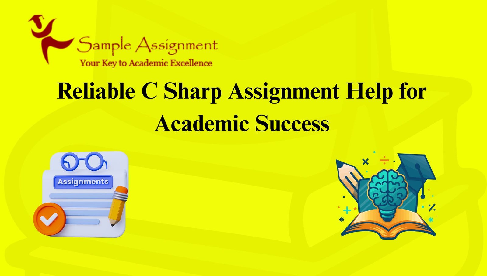 You are currently viewing Reliable C Sharp Assignment Help for Academic Success