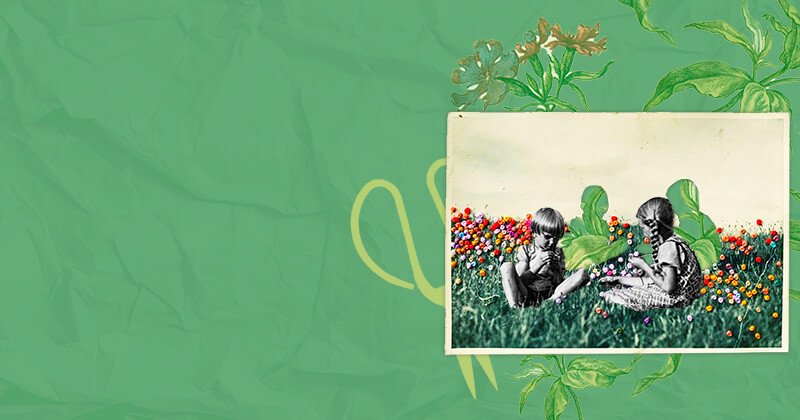 You are currently viewing The Power of Connection: How Boss Exchange Ignites Community Growth