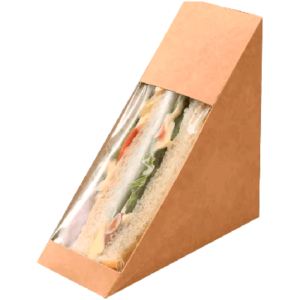 Read more about the article Custom Triangle Boxes for Packaging & Branding