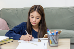 Read more about the article Do My Accounting Exam: Proven Strategies to Ace Your Tests with Confidence