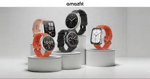 You are currently viewing What features make Amazfit watches a value-for-money option?