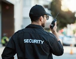 You are currently viewing The Growing Importance of Customized Security Service Solutions Today