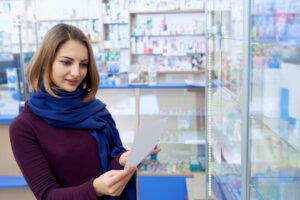 Read more about the article Drug Stores in Winnipeg: What Residents Should Know About Accessing Reliable Pharmacy Care